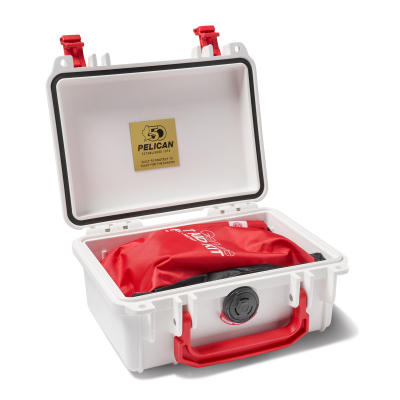 1640 Protector Transport Case | Pelican Official Store